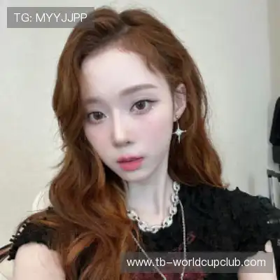 秦银昶