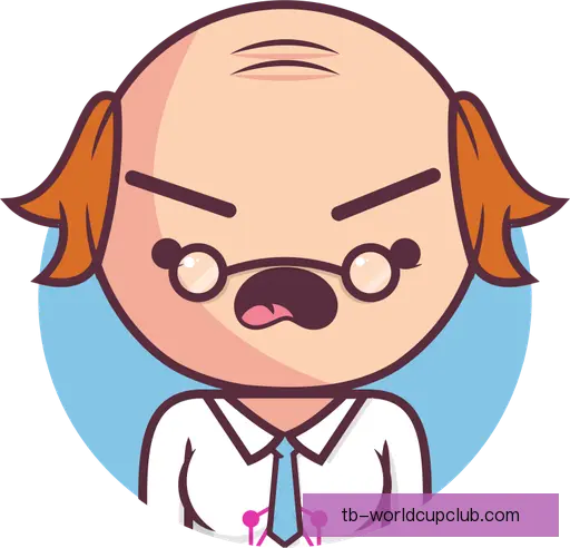 王秦准